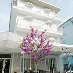 Hotel Villa Madana Hotel 2*