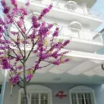 Hotel Villa Madana