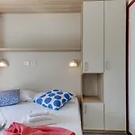 Hotel Villa Madana 2*
