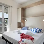 Hotel Villa Madana