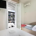 Hotel Villa Madana Hotel 2*