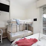 Hotel Villa Madana