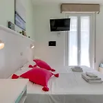 Hotel Hotel Villa Madana