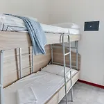 Hotel Hotel Villa Madana