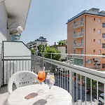 Hotel Villa Madana 2*