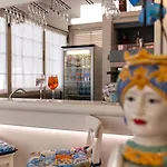 Hotel Villa Madana