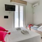 Hotel Villa Madana Отель 2*