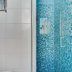 Hotel Villa Madana Отель 2*