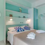 Hotel Villa Madana Hotel 2*