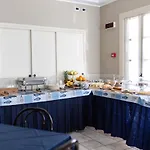 Hotel Villa Madana 2* Римини