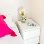 Hotel Villa Madana Отель