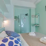 Hotel Villa Madana Hotel Rímini