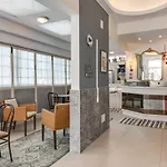 Hotel Villa Madana 2*