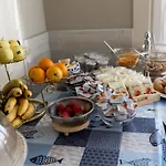Отель Hotel Villa Madana 2*