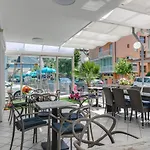Hotel Hotel Villa Madana Rímini