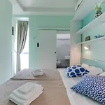 Hotel Villa Madana