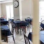 Hotel Hotel Villa Madana