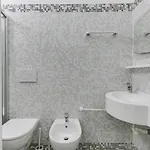 Hotel Villa Madana 2*