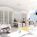 Hotel Villa Madana Отель 2*