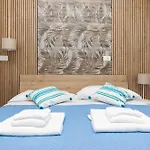 Hotel Villa Madana Hotel