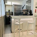 Hotel Hotel Villa Madana