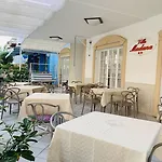 Hotel Villa Madana Hotel Rímini