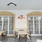 Hotel Villa Madana 2*