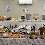 Hotel Villa Madana
