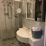 Hotel Villa Madana Rímini