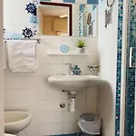 Hotel Villa Madana Rímini