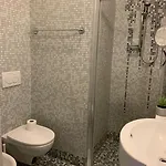 Hotel Villa Madana 2*