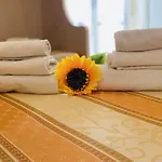 Hotel Villa Madana 2* Rímini