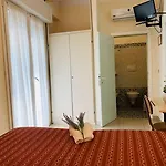 Hotel Villa Madana Hotel