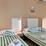 Hotel Villa Madana Hotel