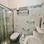 Hotel Villa Madana Отель Римини