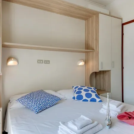Madana Hotell