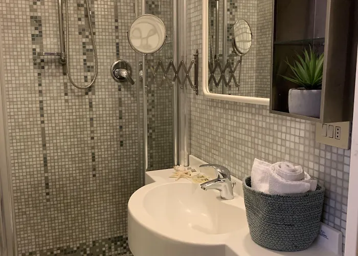 Hotel Villa Madana Rimini