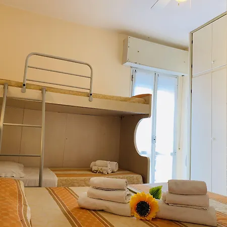 Hotel Madana