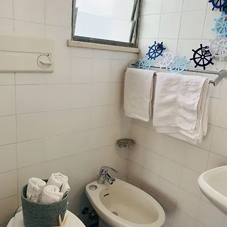 Hotel Madana