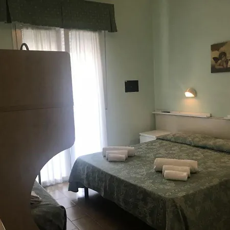 Madana Rimini