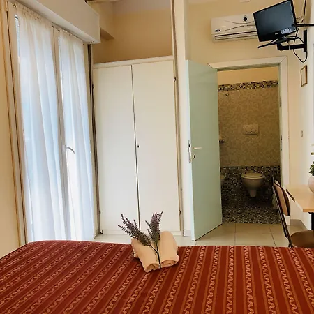 Madana Hotel