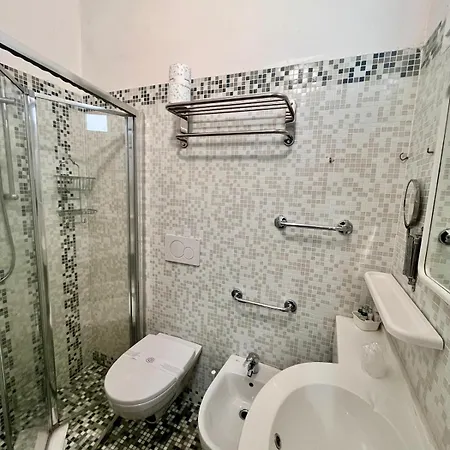 Madana Hotel Rimini