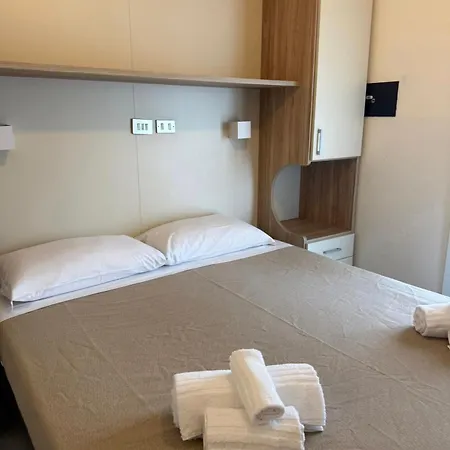 Madana Hotel Rimini
