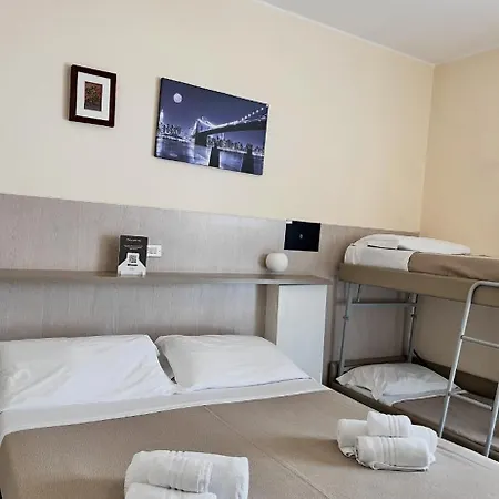 Madana Rimini