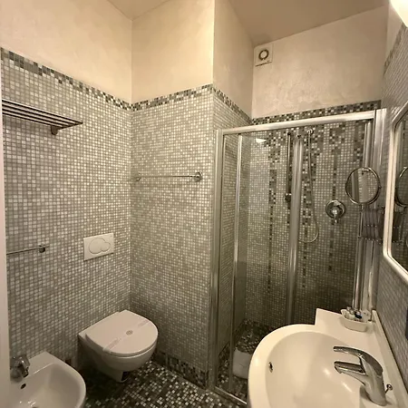 Hotel Madana