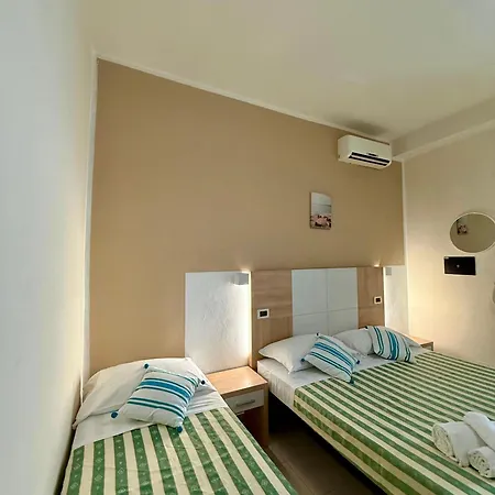 Hotel Madana 2*