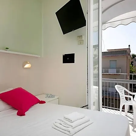 Madana Hotel
