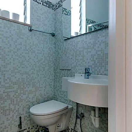 Madana Hotel Rimini