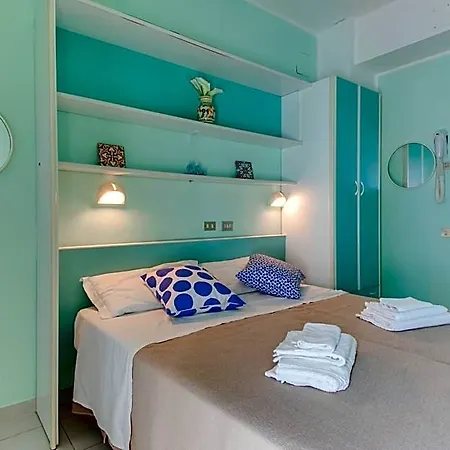 Hotel Madana 2*