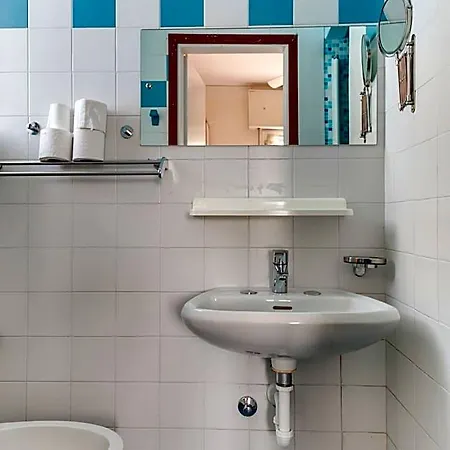 Madana Hotel Rimini
